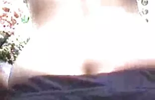 suave e vídeo pornô de 18 anos lento, 19 anos, Chupa-chupa, engole, streich3x