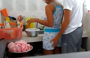 Bluepillmen-chillin com Tamale quente, jovem Jeleana Marie! filme pornô de janeiro (bpm14861)