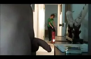 Rapariga com cinto e filme pornô com a sogra dois tipos