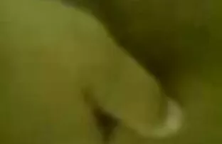 Ripadas filme pornô vivi ronaldinha e sincronizadas por: PT-subs rips
