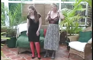 A tigresa gosta dos filme pornô azul dedos