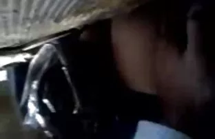 Sexo selvagem filme pornô com atriz juliana paes sem preservativo