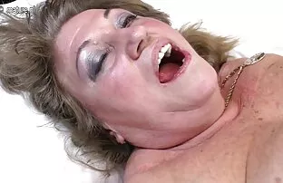 BBW fingindo filme pornô da cantora gretchen irmão excitado