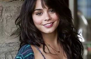 Não tive tempo de sair filme pornô brasileiro 2018 e vir - me no seu Creampie