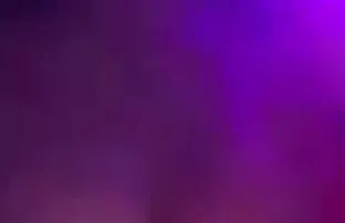Sexo clássico em grupo japonês com busty Reiko Koba-mais em Japanesemamas com carol miranda filme pornô