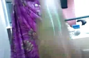 Filipina com Mamas pequenas redtube filme pornô de Manila fodida com força!