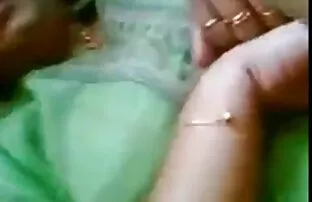 Adolescente Super giro todo filme pornô com mulher nua anal