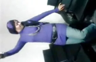 Katt anomaly quer um tratamento completo !!! vídeo pornô canal brasil