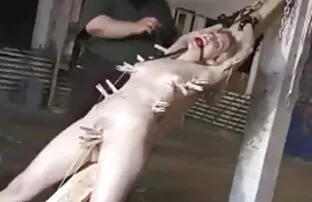 Surpresa! este é filme pornô mônica santiago o tipo na tua pila.