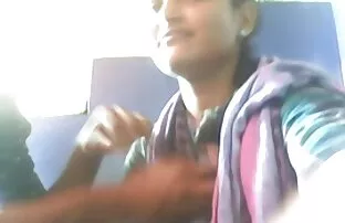 As T-girls treinam chupando e saltando em cima de uma grande video sexo brasileirinhas pila em quatro grupos