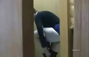 Sexo escaldante para a video porno filme meia-irmã. Oxigénio-O2.