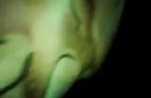 Bonitão de cabelo filme pornô das americanas preto com belas mamas naturais