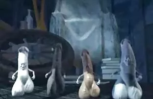 Ruiva amadora vídeo pornô sexo grátis de peluche