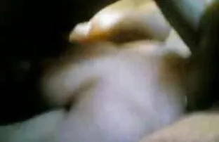A rata quero filme de sexo brasileiro apertada da Holly é uma distracção quente.