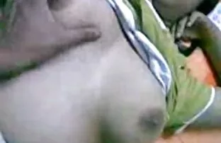 Troy filme pornô só de preta fingering macho maduro