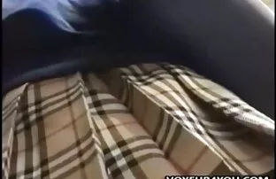 Mulher Anal, MILF swinger, vídeo de pornô das virgem prolapso e Esguichar