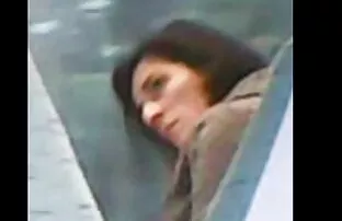 Vou cheirar vários ténis de vídeo pornô das antigas corrida.