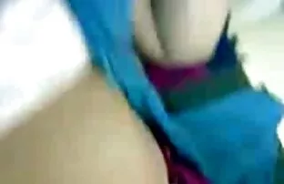 Os fuzileiros filme pornô da cláudia raia interrogaram-na.