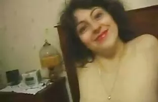 EuropeMaturE videos porno em hd gratis horny Amanda brinca sozinha com ratas