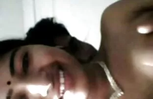Petite Tinka recebe uma filme pornô só mulher com mulher porção de piça! (bbe14569)