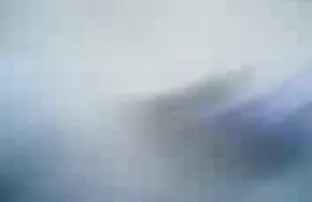 Fisting his vídeo pornô de rita cadilac submissive girlfriend in public
