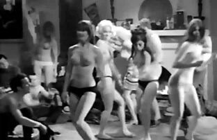 Psicótico filme pornô mulher grávida Anal