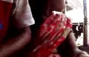Um casal amoroso e filme pornô mais assistido gay Felched