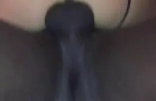 Pintainho levado por dois ok google vídeo pornô grátis homens