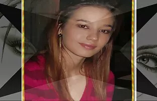 Bissexual filme de pornô de mulher transando