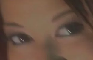Vendido ao amanhecer: dor filmes pornô hd após prazer