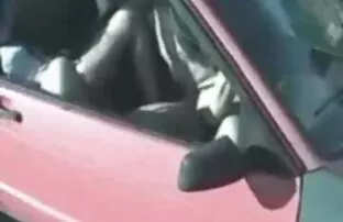 Babes-encontrei um pacote - videos penograficos