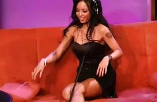 Os japoneses Coed Airi filme pornô das africanas Nakajima foderam sem censura