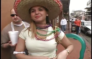 Cosplay fucking filme pornô negra