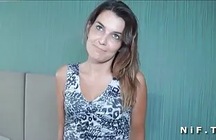 O black twink sopra o Big cock até que ele filme pornô vivi cume.