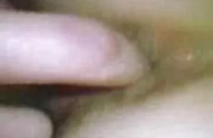 Morena Sexy brinca com os filme pornô casa das brasileirinhas seus grandes brinquedos
