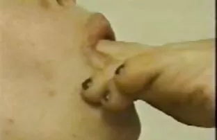 Marido escravo-punho áspero da videos porno de brasileiras mãe