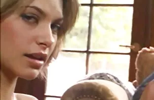Ass worship and filme pornô mulher 18 anos feet