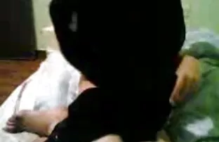 A avó chupa a videos porno de pamela pantera pila do avô.
