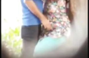 Profundo. filme pornô maranhense