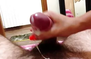 Doce filme pornô explícito Enfermeira Asiática