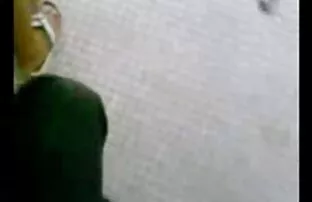 Partilha o homem video de sexoas panteras com o amor anal