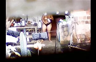 Diversão Anal no escritório filme pornô com desenho animado