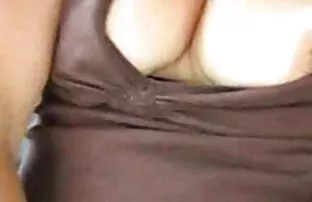 Agente público Orgasmo ao ar livre vídeo de sexo com rita cadilac por beleza Sérvia