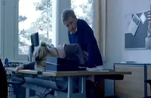 Super Brasa Asiática filme de pornô da pantera A chupar pilas