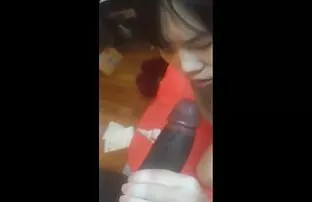 Ela adora usar filme pornô brasileiro bem gostoso o brinquedo em meias.