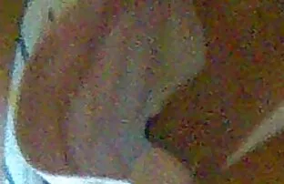 Masturbação no chuveiro lívia andrade filme pornô