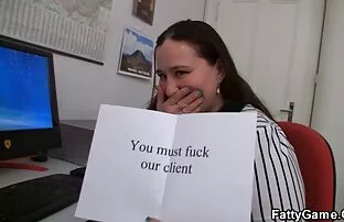 A amante luxuosa fode o seu filmes pornô brasileiros grátis cu de escravo