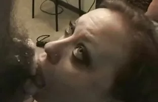 Sexo filme pornô fernandinha fernandes em grupo selvagem
