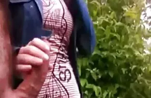 Leitão Lésbica A Lamber uma rata suculenta e a dizer porcarias filme de pornô de animal