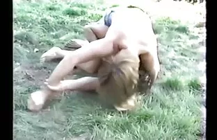 Soldado filme pornô 2 com-smiles para cumshots